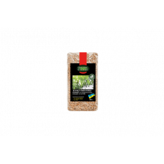 Зерно озимой пшеницы для проращивания, Украина, Organic Country,400г