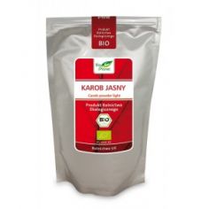 Кэроб, Bio Planet, 200г