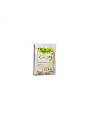 Кунжут білий, DomoSushi, 80г