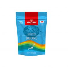 Водорості Вакаме, Akura, 20г