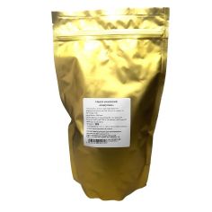 Кава ячмінна "Капучіно", Корка Хліба, 250г
