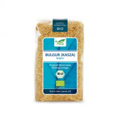 Крупа булгур, Bio Planet, 500г.
