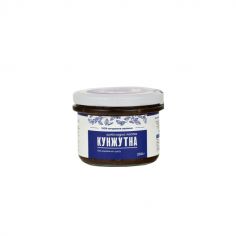 Шоколадна паста "Кунжутна", Земледар, 200г