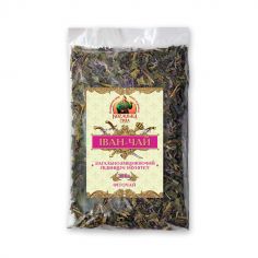 Іван чай, "Козацька сила (для иммунитета), Herbal-tea, 100г