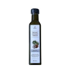 Оцет кокосовий, Їж Еко, 250мл
