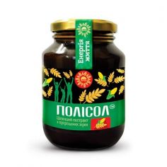Полісол класичний, 550г
