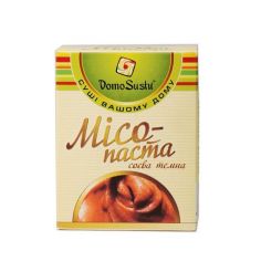 Місо-паста темна DomoSushi, 150 г