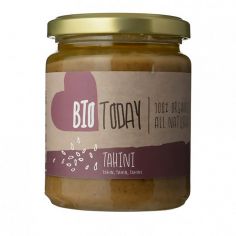 Тахіна, Bio Today, 250г