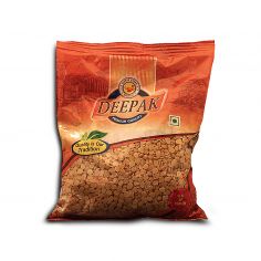 Горох тур дал (Архар), Deepak, 500г