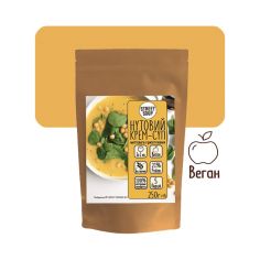 Крем-суп Нутовий, STREET SOUP, 250г пакет