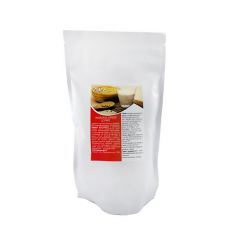 Молоко соєве сухе, VeganProd, 250 г