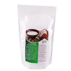 Молоко кокосове сухе, VeganProd, 250 г