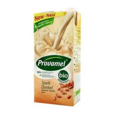 Молоко спельтове, Provamel,Bio,1000мл