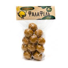 Фалафель з амарантом, Veganfit, 275г