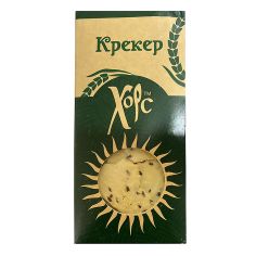 Крекер, Хорс, 150г