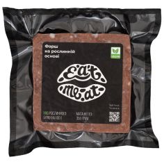 Фарш, Eat Me At, 350г