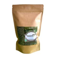 Ксиліт, Manteca, 450г