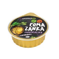Спред Провансальский, Country Life, 95г