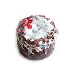 Паска "Easter Cake Super Сoconut", Healthy Tradition, 400г