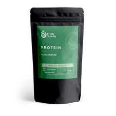 Протеїн конопляний Premium, Fruity Yummy, 200г