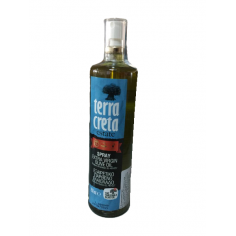 Олія оливкова Extra Virgin...