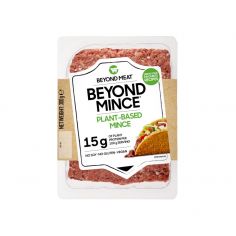 Фарш веганський "Beyond...