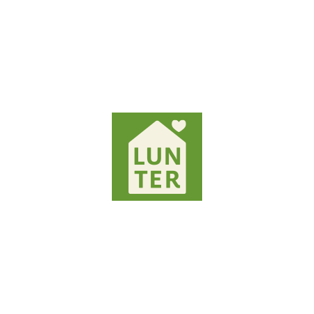 Lunter