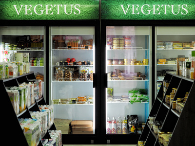vegetus.ua