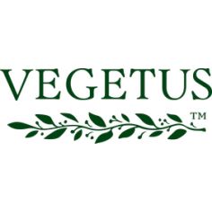Тофу консерва, Veto,160г